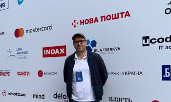 &quot;Ми відмінно спрацювались з &quot;Крафтом&quot;